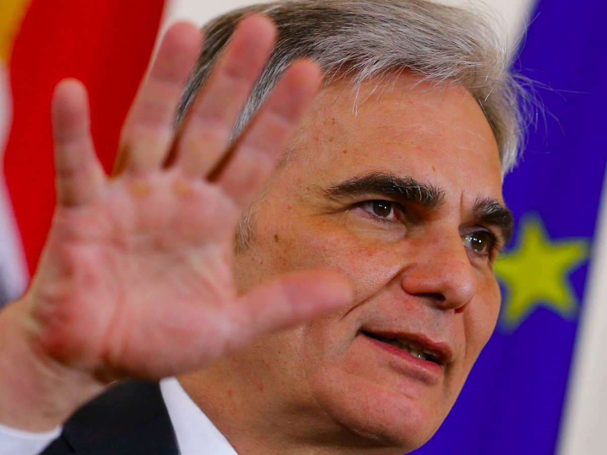 24-austria-52--one-of-just-six-countries-in-europe-with-a-tax-rate-of-more-than-50-austria-has-some-interesting-quirks-with-its-tax-system-for-example-couples-are-taxed-separately-even-when-theyre-married