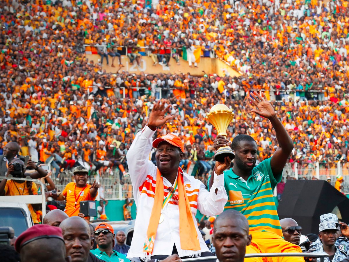 25-ivory-coast-519--one-of-eight-african-countries-in-our-ranking-ivory-coast-charges-a-basic-25-corporate-profits-tax-but-bumps-that-to-30-for-those-in-the-telecommunication-it-and-communication-sectors