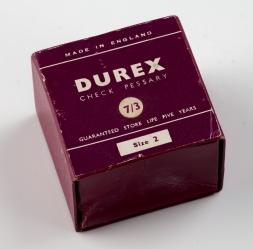250