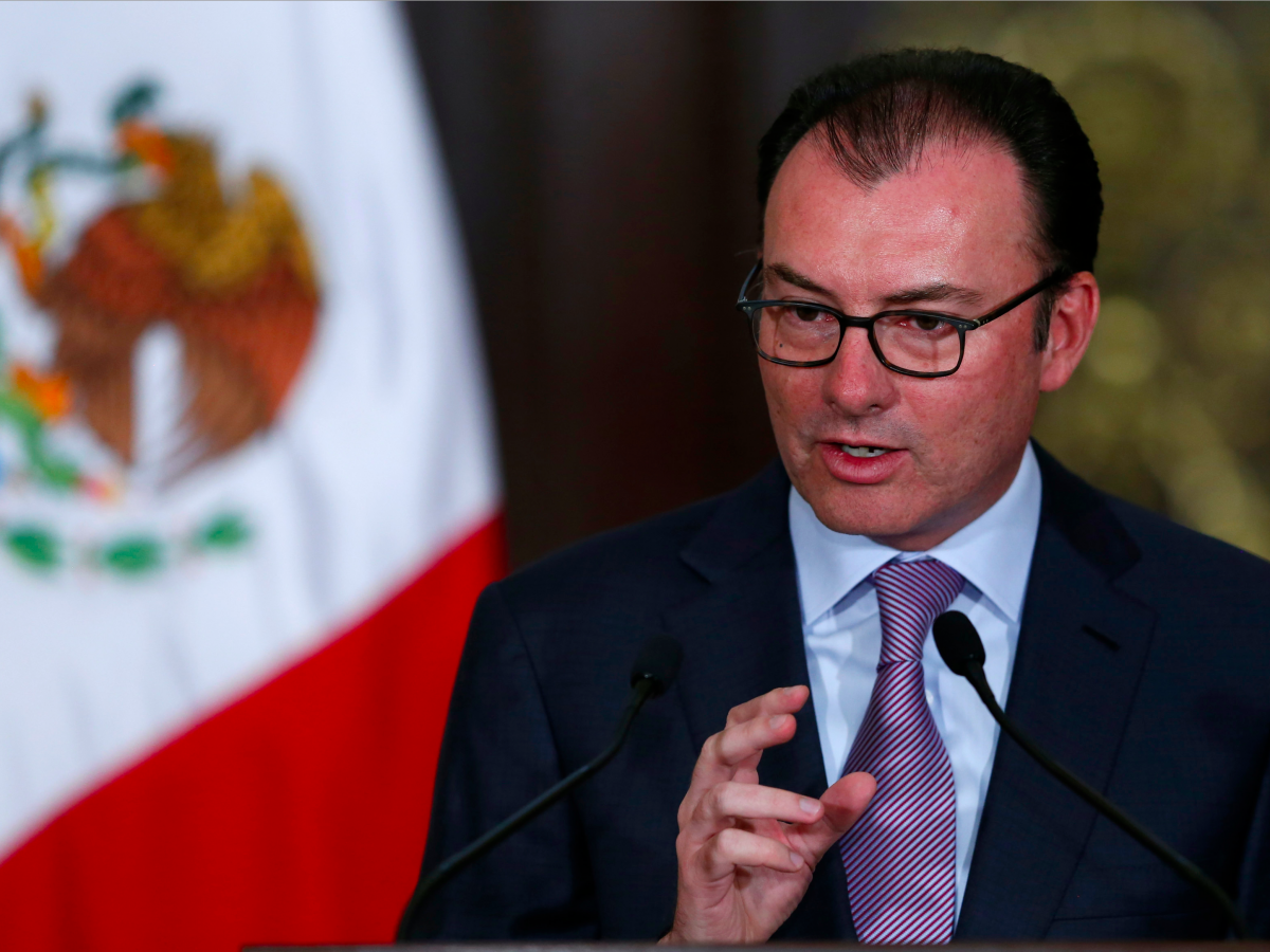 26-mexico-518--mexico-is-one-of-several-latin-american-countries-with-a-total-tax-rate-above-50-the-basic-rate-of-tax-for-corporations-sits-at-30.jpg
