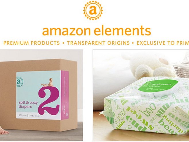 3-amazon-launches-its-own-line-of-premium-diapers-and-baby-wipes