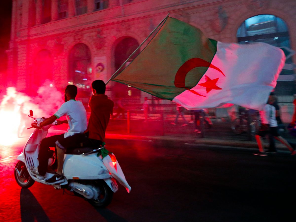 6-algeria-727--algeria-has-the-highest-total-tax-rate-in-africa
