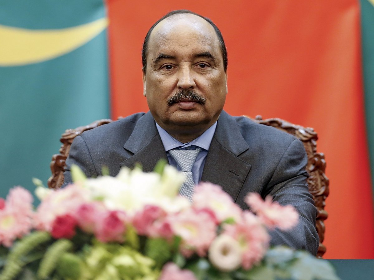 6-mauritania-713--in-2013-this-agriculture-dependent-country-brought-in-a-withholding-tax-of-15-to-stop-people-from-moving-payments-to-nonresidents