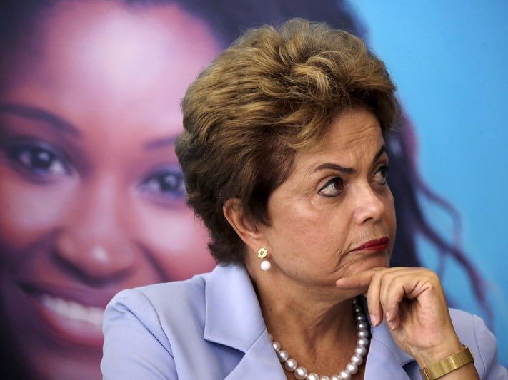 7-brazil-69--last-year-latin-americas-biggest-economy-eliminated-a-20-tax-on-business-payrolls-as-part-of-an-effort-to-reform-its-system