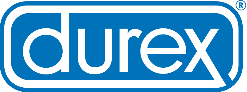 800px-Durex_logo.svg