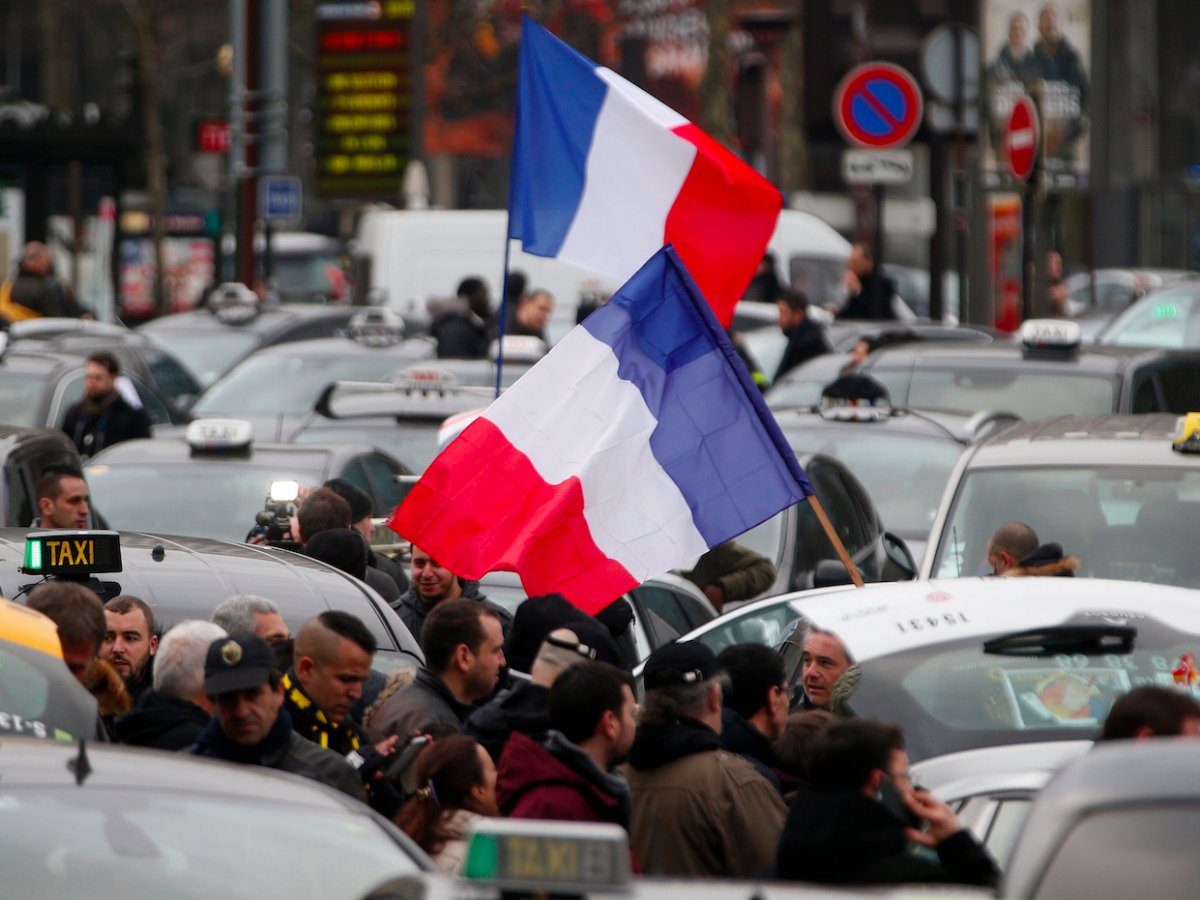 9-france-666--the-country-tops-the-ranks-for-europe-though-the-current-government-has-pledged-to-overhaul-the-system-and-cut-corporate-taxes