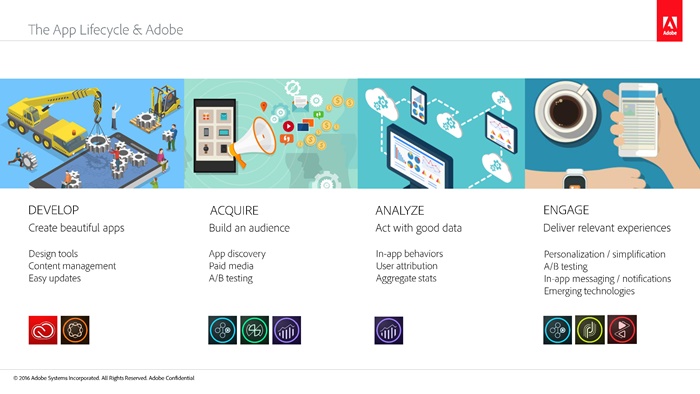 Adobe-4