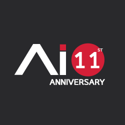 Ai11