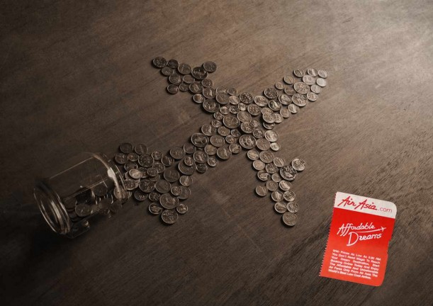 Air_Asia