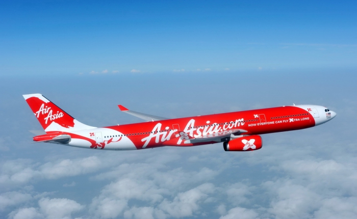 Air_Asia_X
