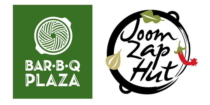 BBQ-Plaza-3