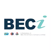 BECi