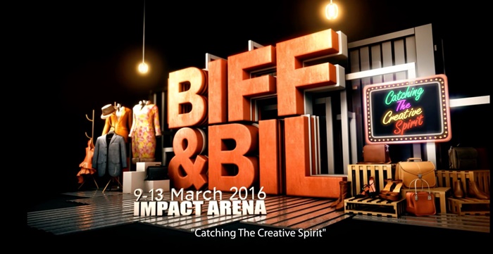 BIFF&BIL-1