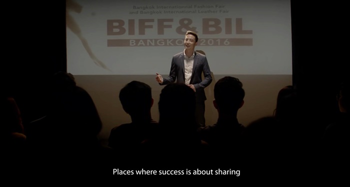 BIFF&BIL-2