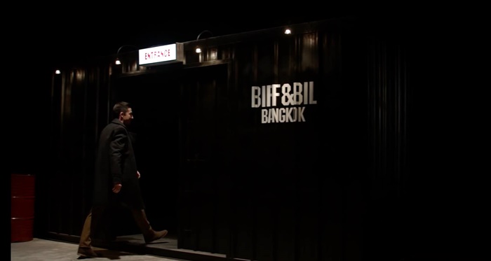 BIFF&BIL-4