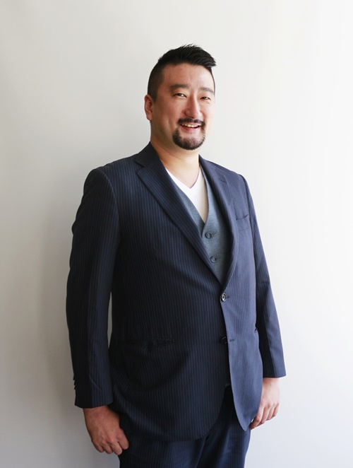 Dentsu-Media-1