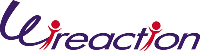 Dentsu-Media-2