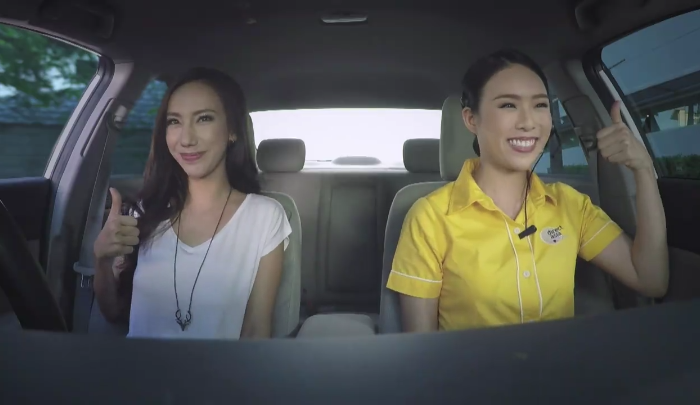 DirectAsia.com-1
