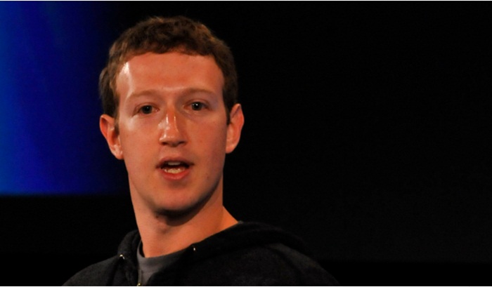 Facebook