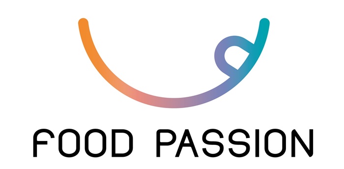 Food-passion-1