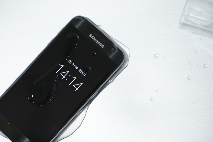GalaxyS7-GalaxyS7edge-3