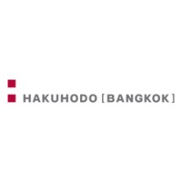 Hakuhodo
