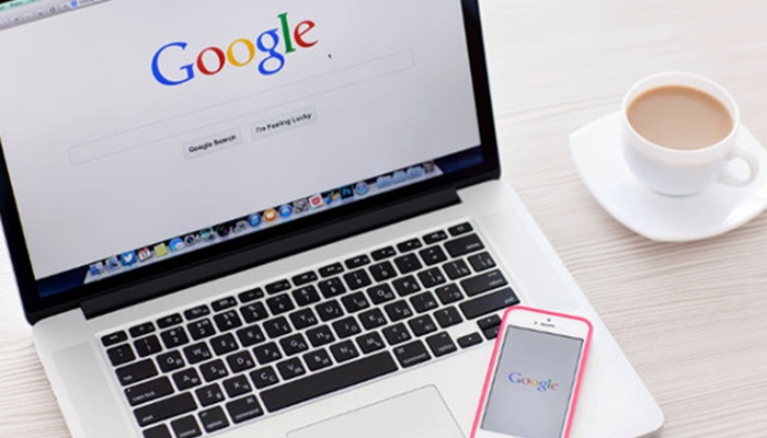 8 กลยุทธ์ช่วยให้ Google ค้นหาแบรนด์คุณเจอมากขึ้น