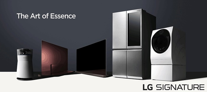 LG-SIGNATURE-1