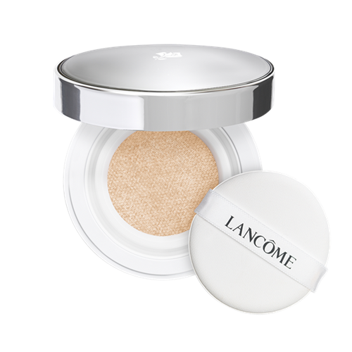 Lancome-1