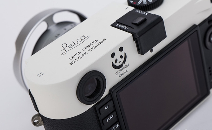 Leica1