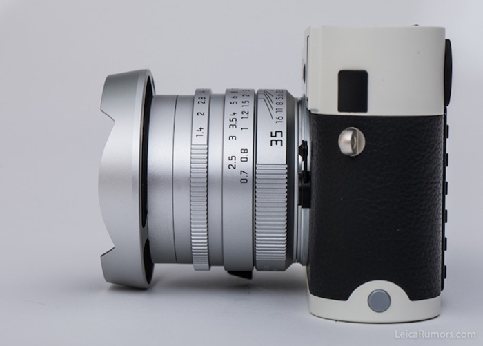 Leica2