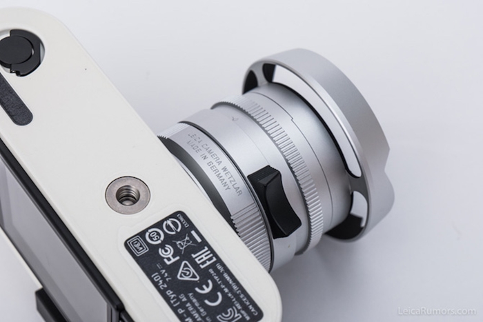 Leica3