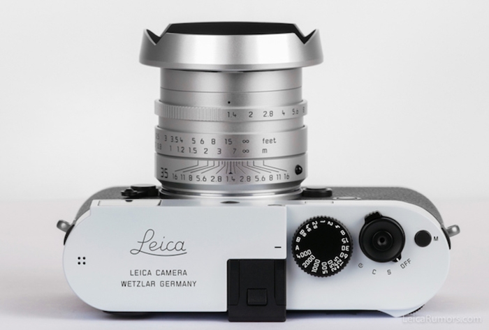 Leica4