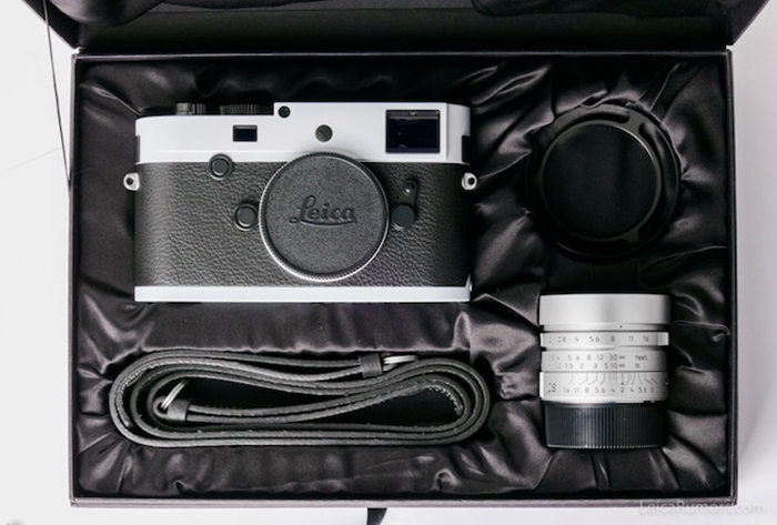 Leica5
