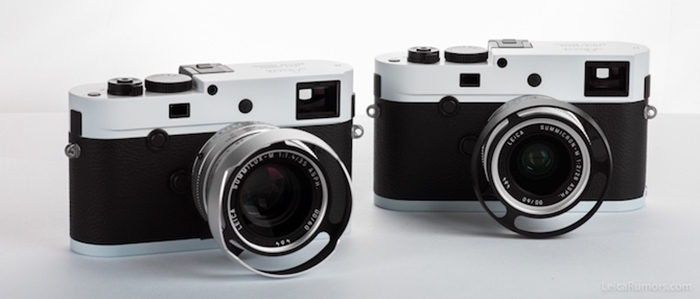 Leica6