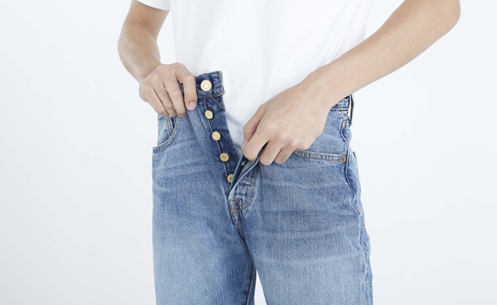 Levi’s-1
