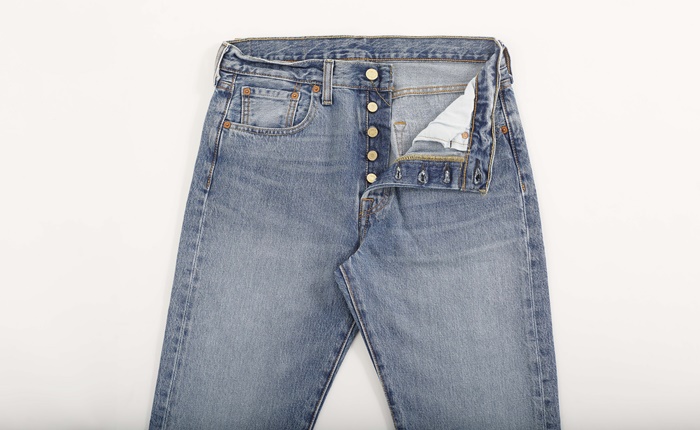 Levi’s-2