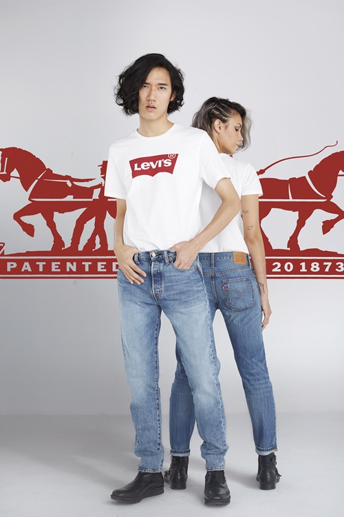 Levi’s-4