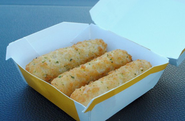 Mcdonalds_cheese_twitter