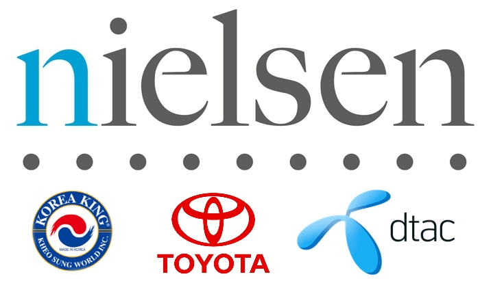Nielsen-Jan-2016