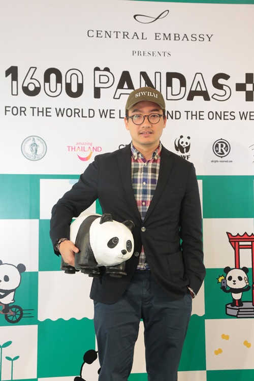 Pandas-World-Tour-in-Thailand-1