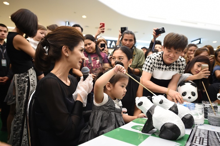 Pandas-World-Tour-in-Thailand-11