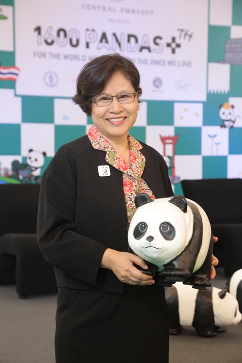 Pandas-World-Tour-in-Thailand-3