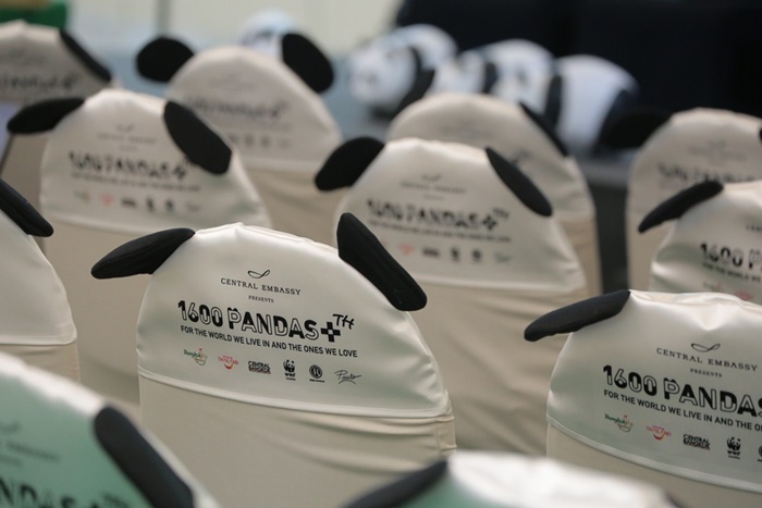 Pandas-World-Tour-in-Thailand-8