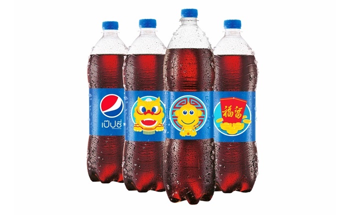 Pepsi-1