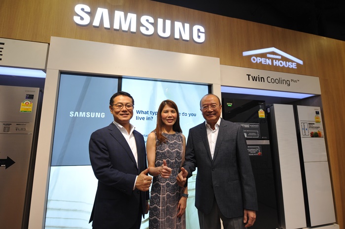 Samsung-Open-House-1