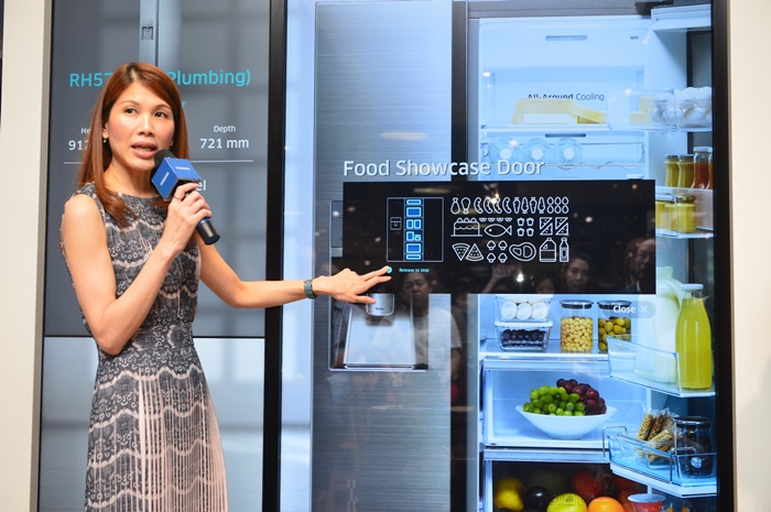 Samsung-Open-House-6