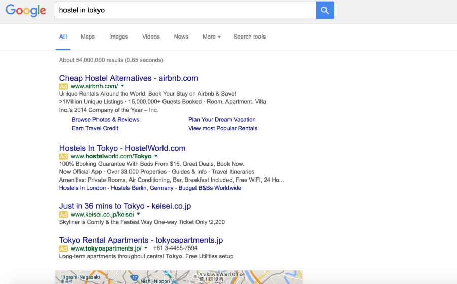 Screen Shot 2559-02-20 at 1.47.18 PM