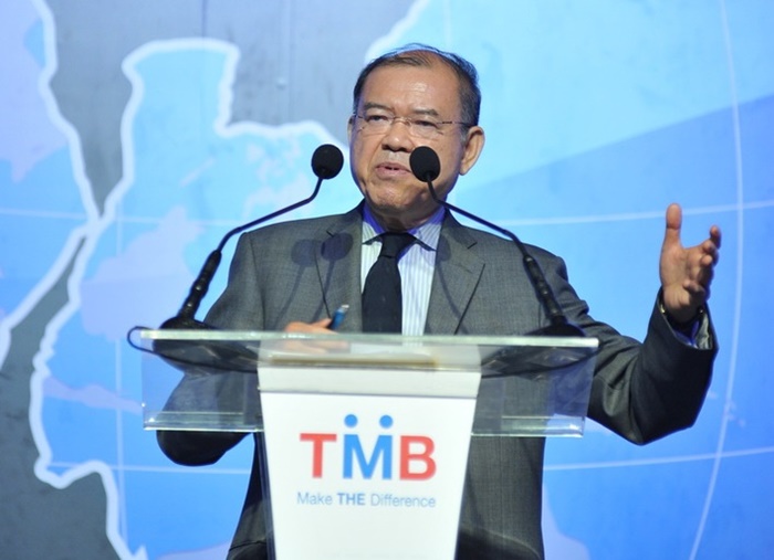 TMB-Economic-1