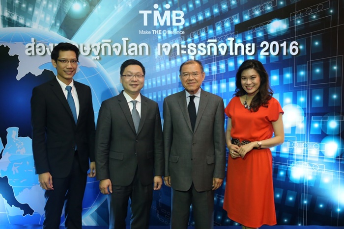TMB-Economic-2